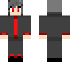 other beta
