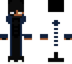 otsutsuki