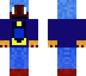 owoyokun