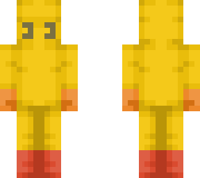 pac-man
