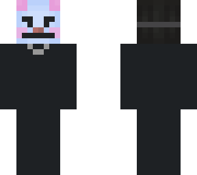 palmz skin
