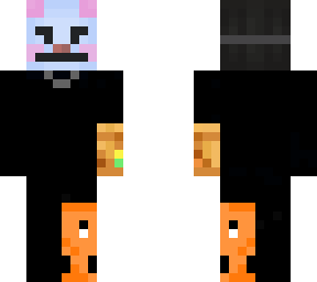 palmz skin 2