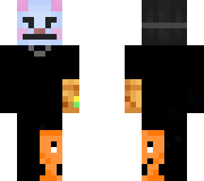 palmz skin 2