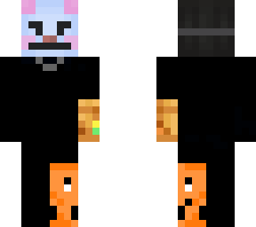 palmz skin 2