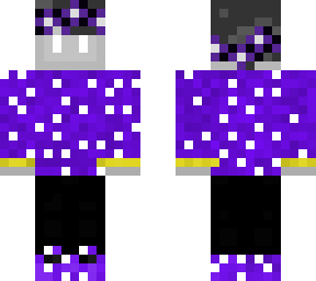 papyrus..