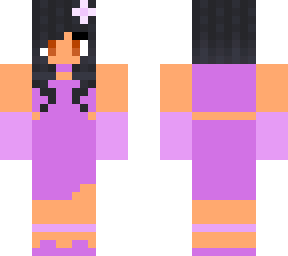 party aphmau