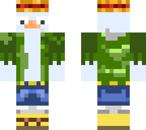 pato