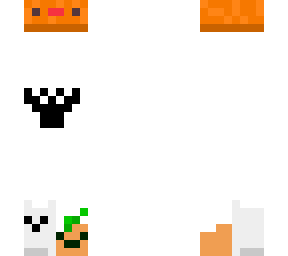 pattern halloween