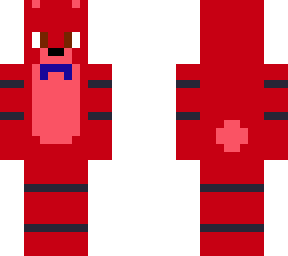 pepper
