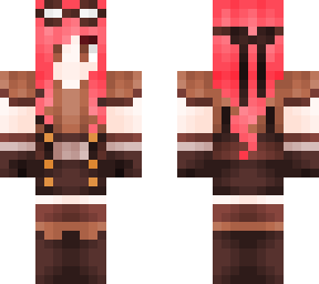 pherenike