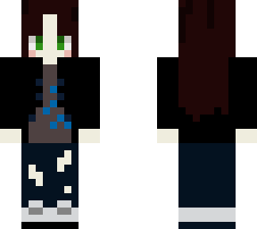 pia