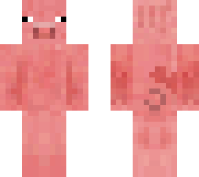 pig