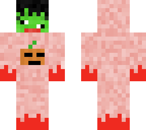 pig halloween onzie