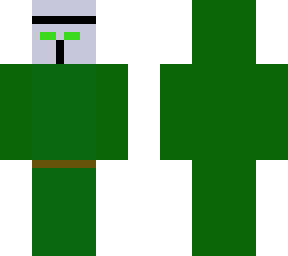 pillagerarcher