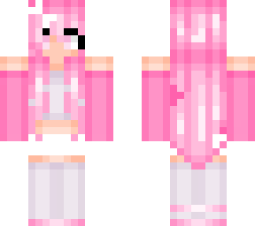 pinkalicious