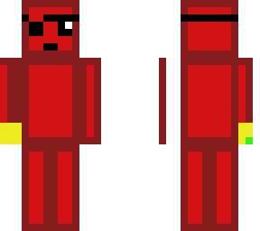 poglog72