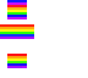 pride