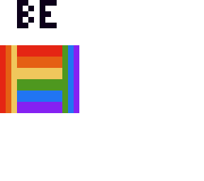 pride contest read desc