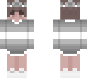 prince sheepkid