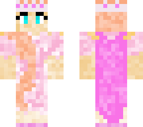 princess