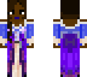 princess credit for dress base goes to jesscreeper