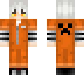 prison