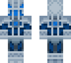 proto viper armor