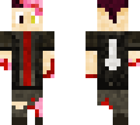 proto zomboy