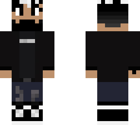 proyecto x beta 2