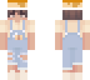 pudding hat farmer