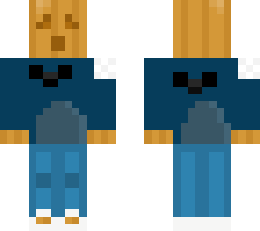 pumpkin halloween man fixed