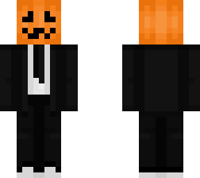 pumpkin party