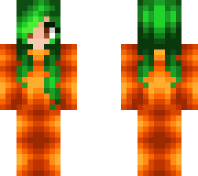 pumpkin suit ~sally~