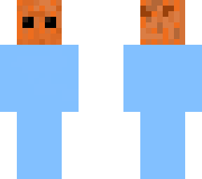 pumpkin trend