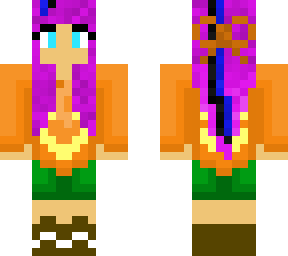 pumpkin2
