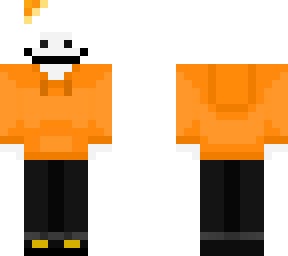 pumpkinpie_chill hd