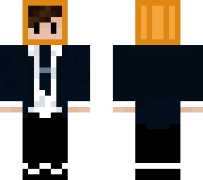 pumpskinsuitrevamp