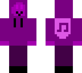 purp (no shadow)