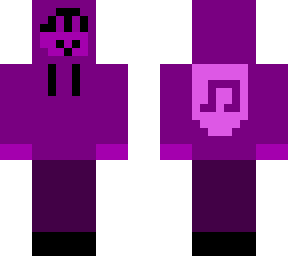 purp