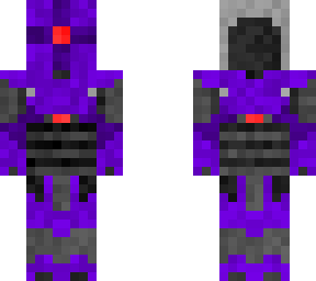 purple emmi