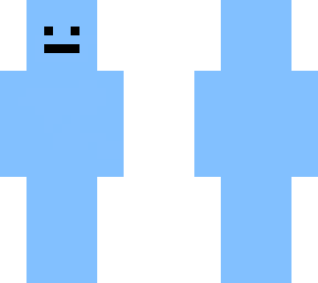 qrxoy skin