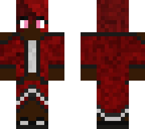 quartz
