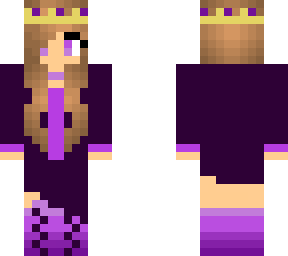 queen