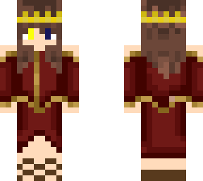 queenunicorn