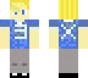 quirijnmcpe old
