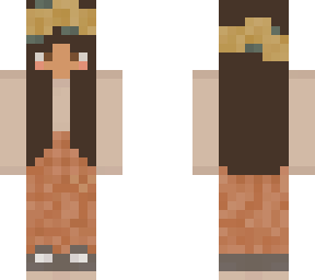 qwertyui