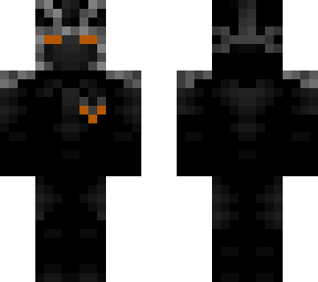 qwimston remake 2
