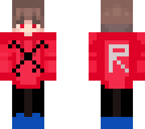 r3dor