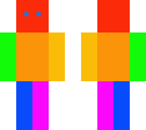 rainbow_man