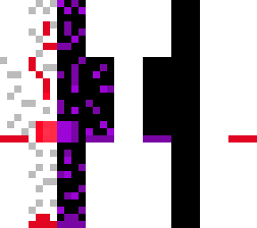 ramb0